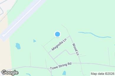 Map image of the property - 264 Cypress Ln