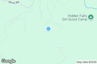 Map image of the property - 555 Bohnen Rd