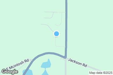 Map image of the property - 1795 N McDonough Rd