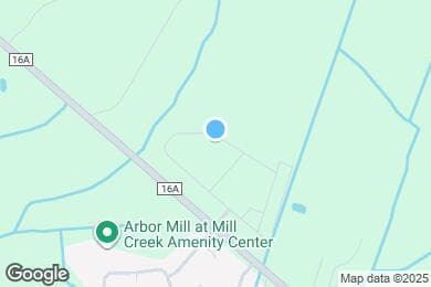 Map image of the property - 370 Banyan Frst Dr