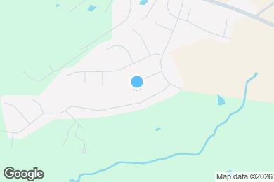 Map image of the property - 2214 Harmony Ct