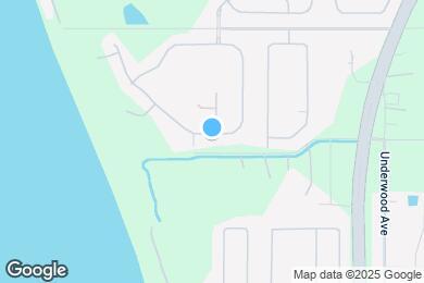 Map image of the property - 4856 Stone Acres Cir