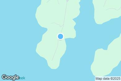 Map image of the property - 10400 Cedar Rock Rd