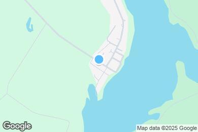 Map image of the property - 9576 Washington Davis Rd