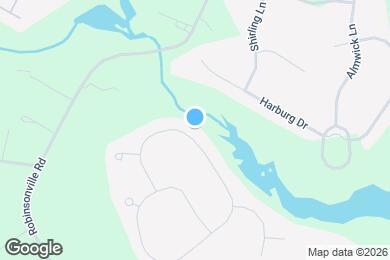 Map image of the property - 33916 Darlington St