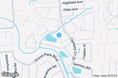 Map image of the property - 562 Eiseman Wy