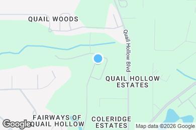Map image of the property - 6810 Atlantic Bch Ave