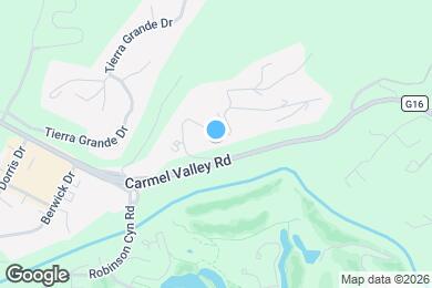 Map image of the property - 9960 Eddy Rd