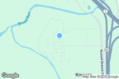 Map image of the property - 45202 Lettermore Square