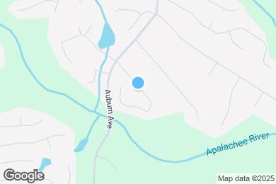 Map image of the property - 490 Roland Manor Dr