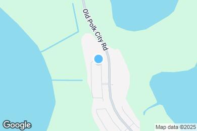 Map image of the property - 933 Caitlin Loop