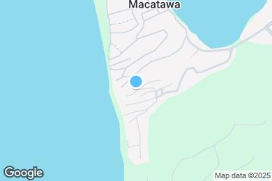 Map image of the property - 2425 Waukazoo Trail