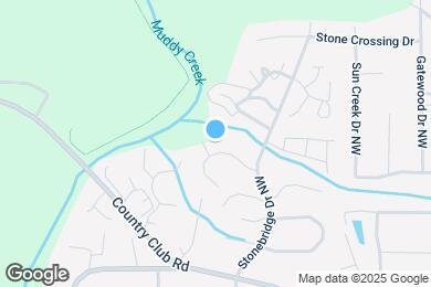 Map image of the property - 648 Balfour Rd