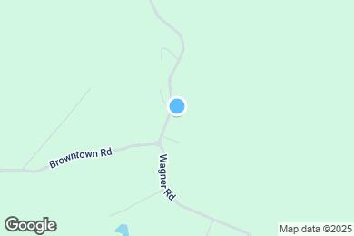 Map image of the property - 752 Logan Rd