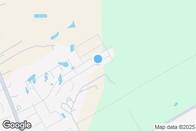 Map image of the property - 13690 Paxton Blvd