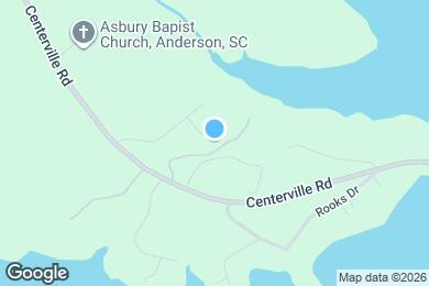 Map image of the property - 104 Pawleys Ct