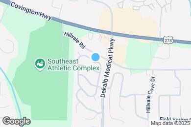 Map image of the property - 2395 Raven Cir