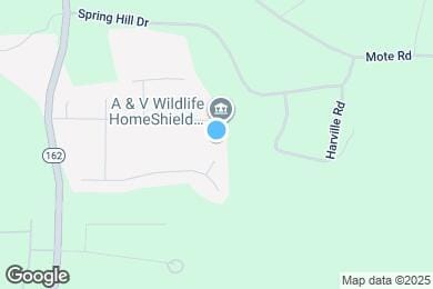 Map image of the property - 35 Spring Valley Keep