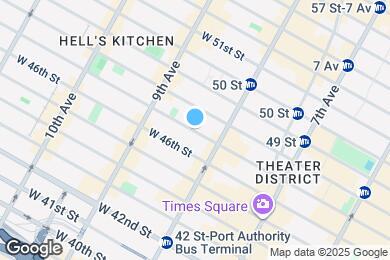 Map image of the property - Room in Shared 4 bed/1 bath home