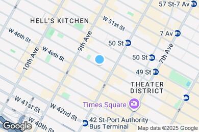 Map image of the property - Room in Shared 5 bed/1 bath home