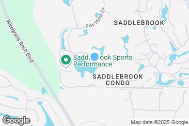 Map image of the property - 29300 Bay Hollow Dr