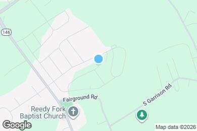 Map image of the property - 121 Bayridge Rd