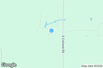 Map image of the property - 8322 Robin Wy