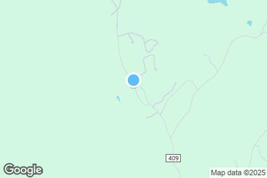 Map image of the property - 2207 Peyton Colony Rd
