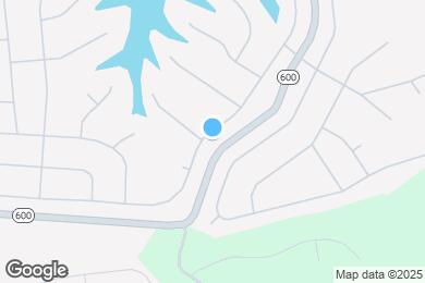 Map image of the property - 89 Jefferson Dr
