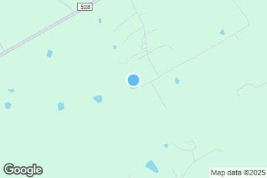 Map image of the property - 6657 Cook Hills Rd