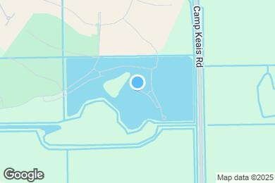 Map image of the property - 6023 Ellerston Way
