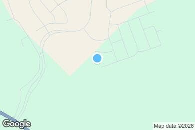 Map image of the property - 552 Longmount Cv