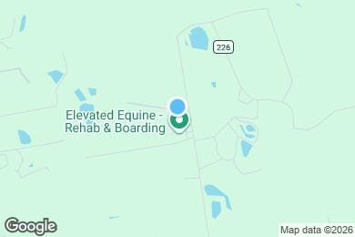 Map image of the property - 525 Hobby Horse Rd