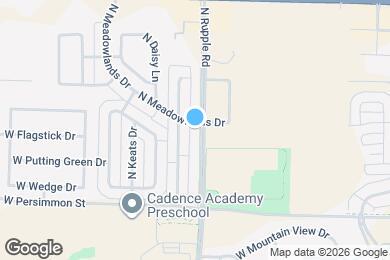 Map image of the property - 661 County Road 876-SI ID1631816P