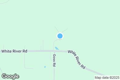 Map image of the property - 64 Casey's Ridge Rd