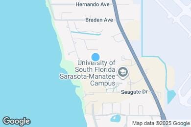 Map image of the property - 426 Eagles Nest Ln