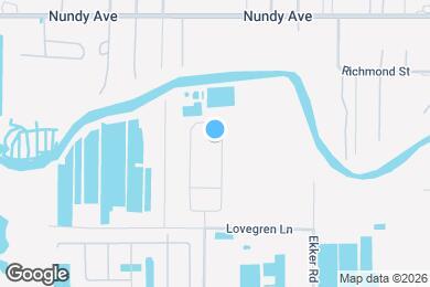 Map image of the property - 11231 Riley Pines Cir