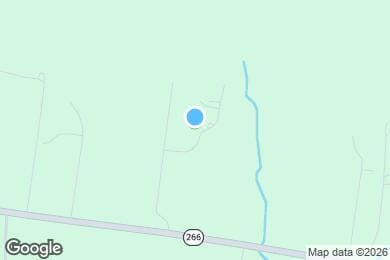 Map image of the property - 113 Bristol Dr