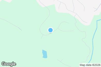 Map image of the property - 3373 Lilac Crk Trl