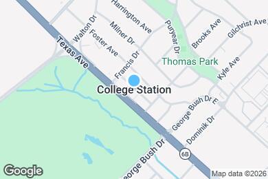 Map image of the property - 6991 Halter Loop