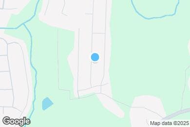 Map image of the property - 70 Heaton Dr