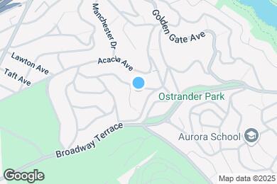Map image of the property - 149 Beechwood Dr