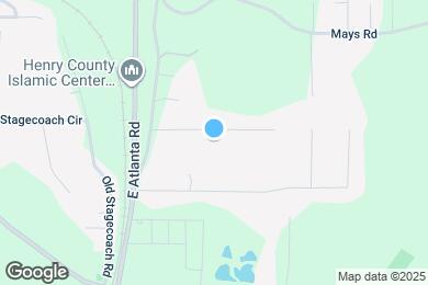 Map image of the property - 112 Valerie Ct