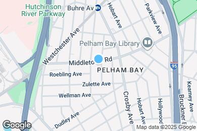 Map image of the property - 2914 Middletown Rd