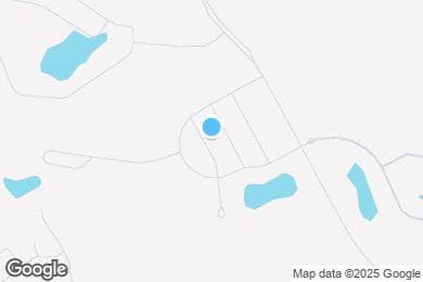 Map image of the property - 17540 Butterfly Pea Ct