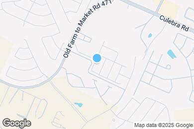 Map image of the property - 7638 Aston Peak