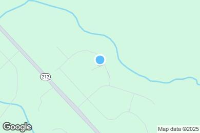 Map image of the property - 644 Bartram Ct