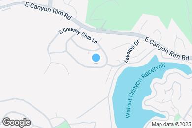 Map image of the property - 784 S Goldfinch Way