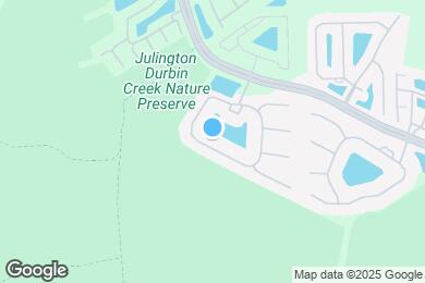 Map image of the property - 6346 Autumn Berry Cir