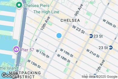Map image of the property - Room in Shared 4 bed/1 bath home
